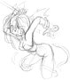 hrw_riesz_r.gif